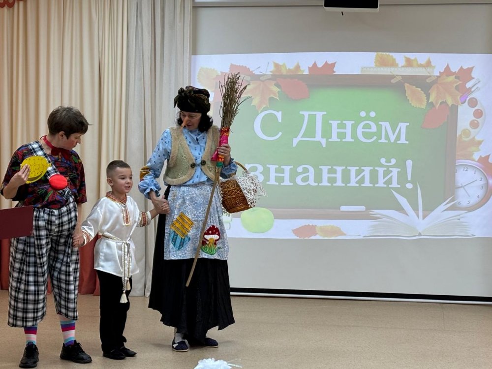 img (1)